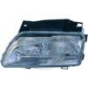 DIEDERICHS 4060180 Headlight